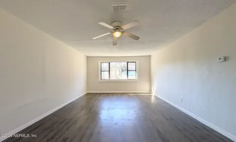 4411 Homer Road Jacksonville FL 32209