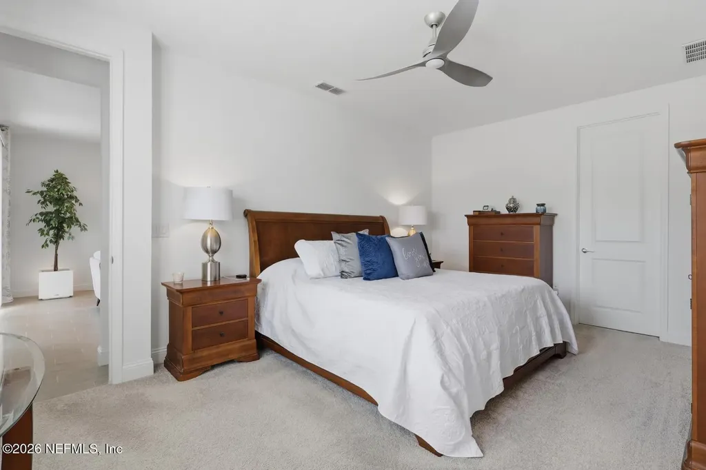 2110 Raglan Circle Ormond Beach FL 32174