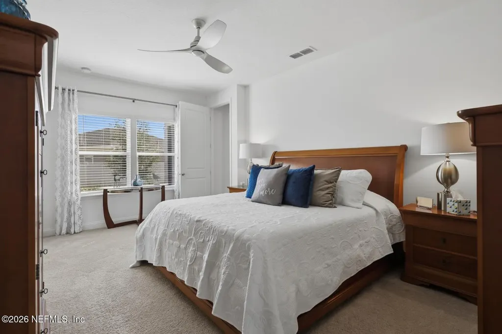 2110 Raglan Circle Ormond Beach FL 32174