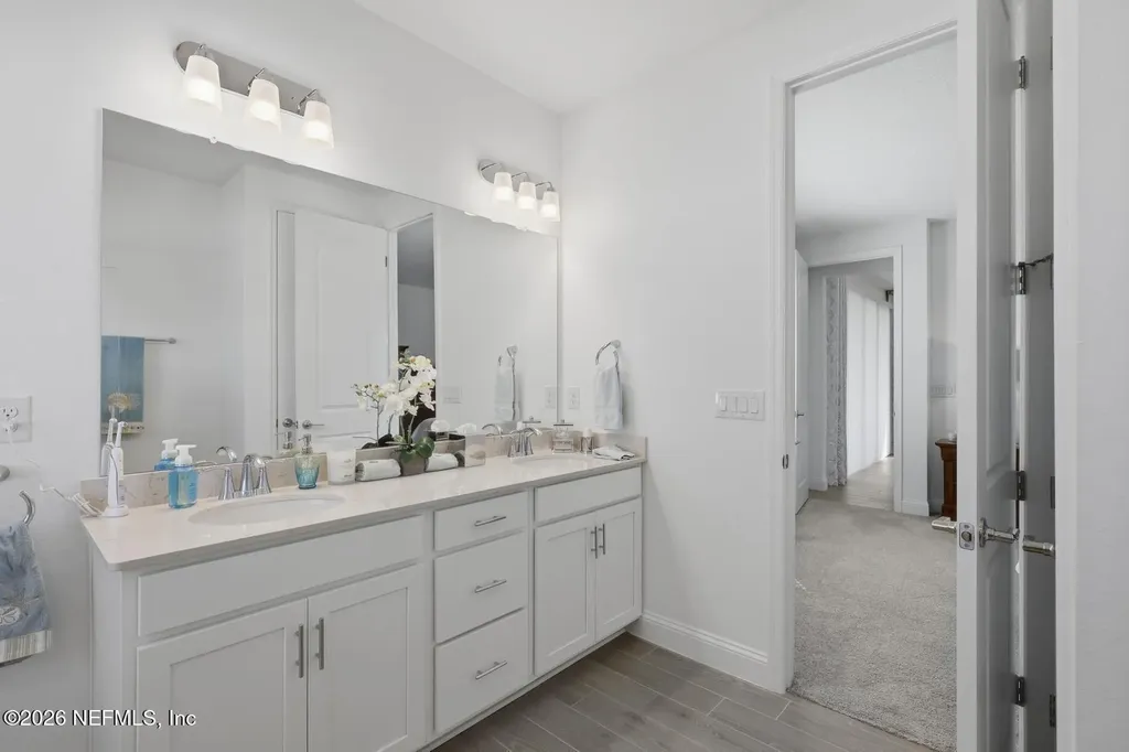 2110 Raglan Circle Ormond Beach FL 32174