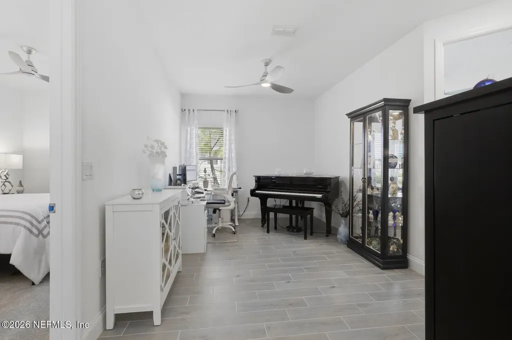 2110 Raglan Circle Ormond Beach FL 32174
