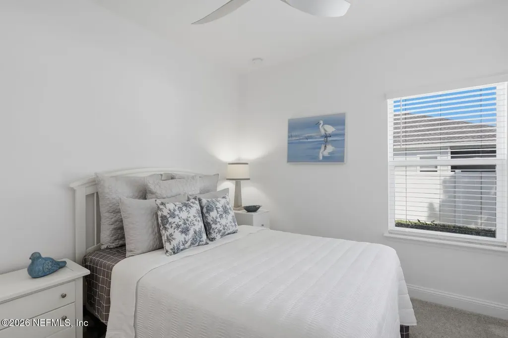 2110 Raglan Circle Ormond Beach FL 32174