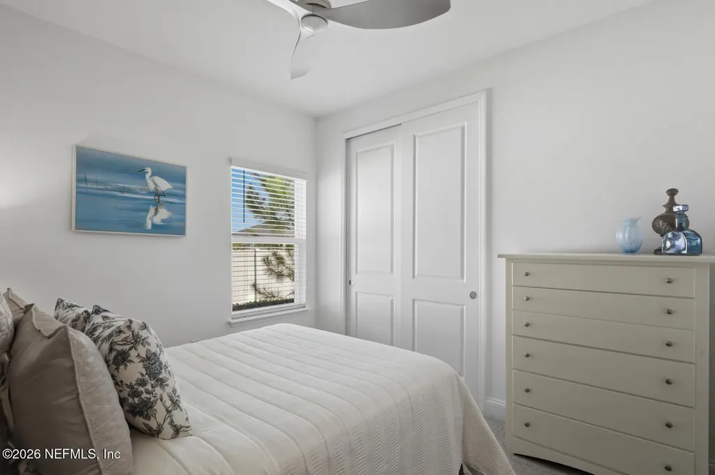 2110 Raglan Circle Ormond Beach FL 32174