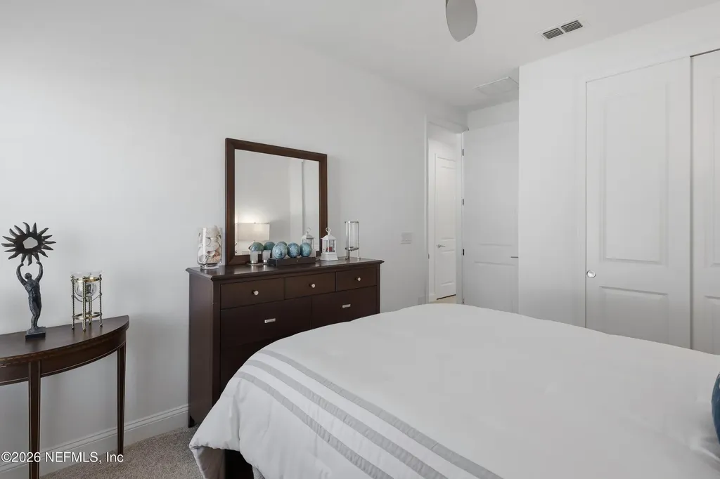 2110 Raglan Circle Ormond Beach FL 32174
