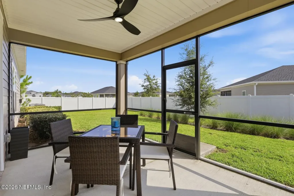 2110 Raglan Circle Ormond Beach FL 32174