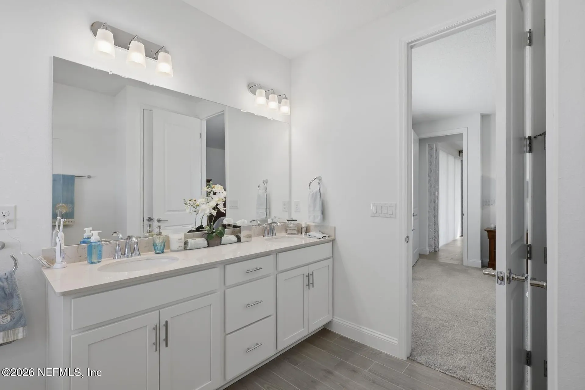 2110 Raglan Circle Ormond Beach FL 32174