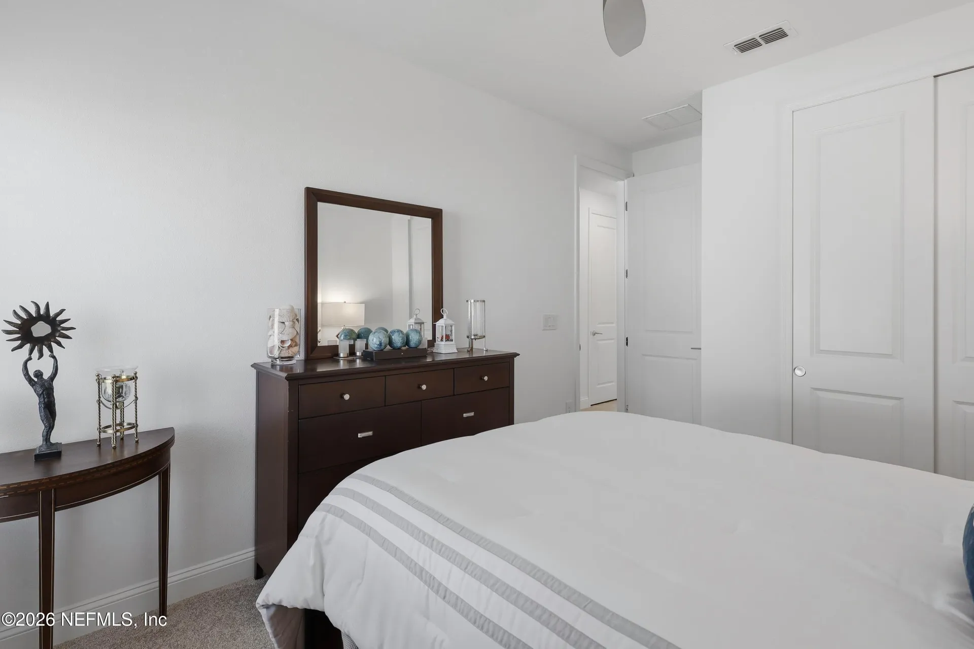 2110 Raglan Circle Ormond Beach FL 32174