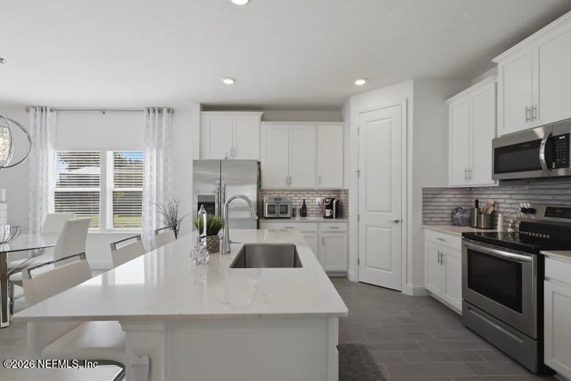 2110 Raglan Circle Ormond Beach FL 32174
