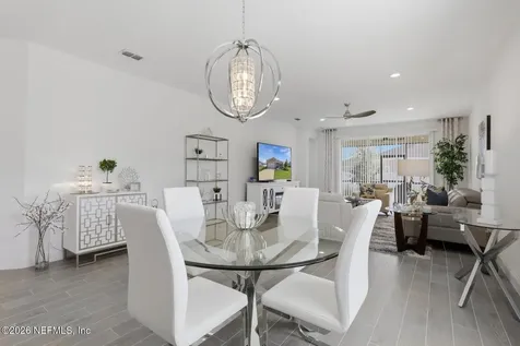 2110 Raglan Circle Ormond Beach FL 32174