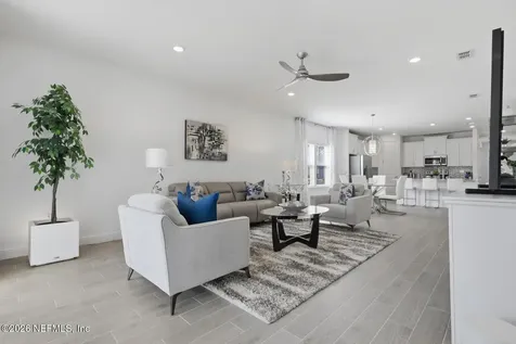 2110 Raglan Circle Ormond Beach FL 32174