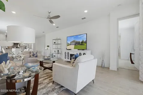 2110 Raglan Circle Ormond Beach FL 32174