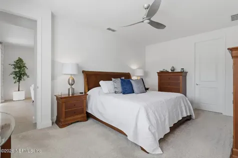 2110 Raglan Circle Ormond Beach FL 32174