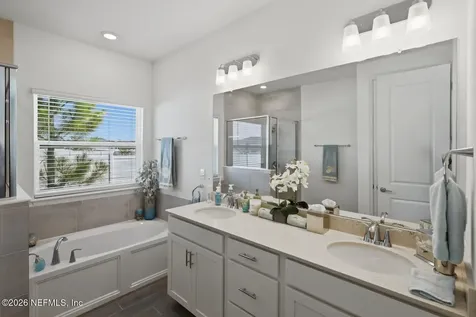 2110 Raglan Circle Ormond Beach FL 32174