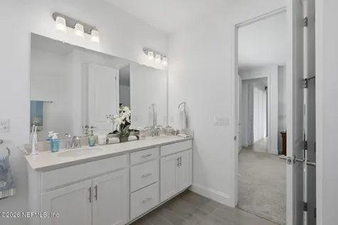 2110 Raglan Circle Ormond Beach FL 32174
