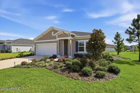2110 Raglan Circle Ormond Beach FL 32174