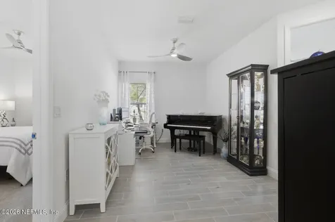 2110 Raglan Circle Ormond Beach FL 32174
