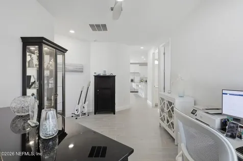 2110 Raglan Circle Ormond Beach FL 32174