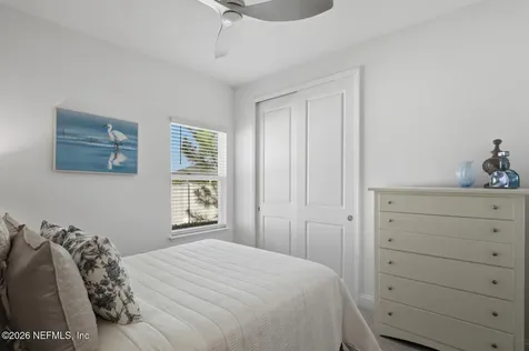 2110 Raglan Circle Ormond Beach FL 32174