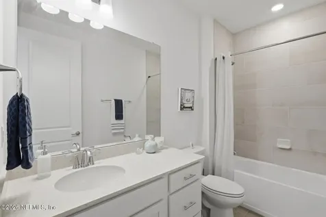 2110 Raglan Circle Ormond Beach FL 32174