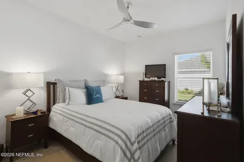 2110 Raglan Circle Ormond Beach FL 32174