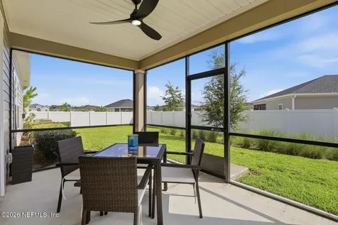 2110 Raglan Circle Ormond Beach FL 32174