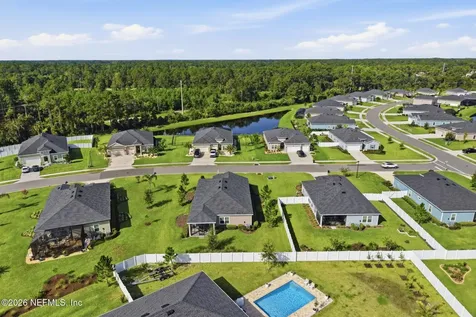 2110 Raglan Circle Ormond Beach FL 32174