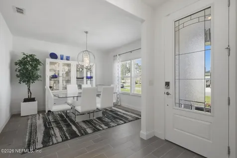 2110 Raglan Circle Ormond Beach FL 32174