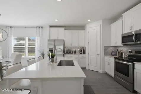 2110 Raglan Circle Ormond Beach FL 32174