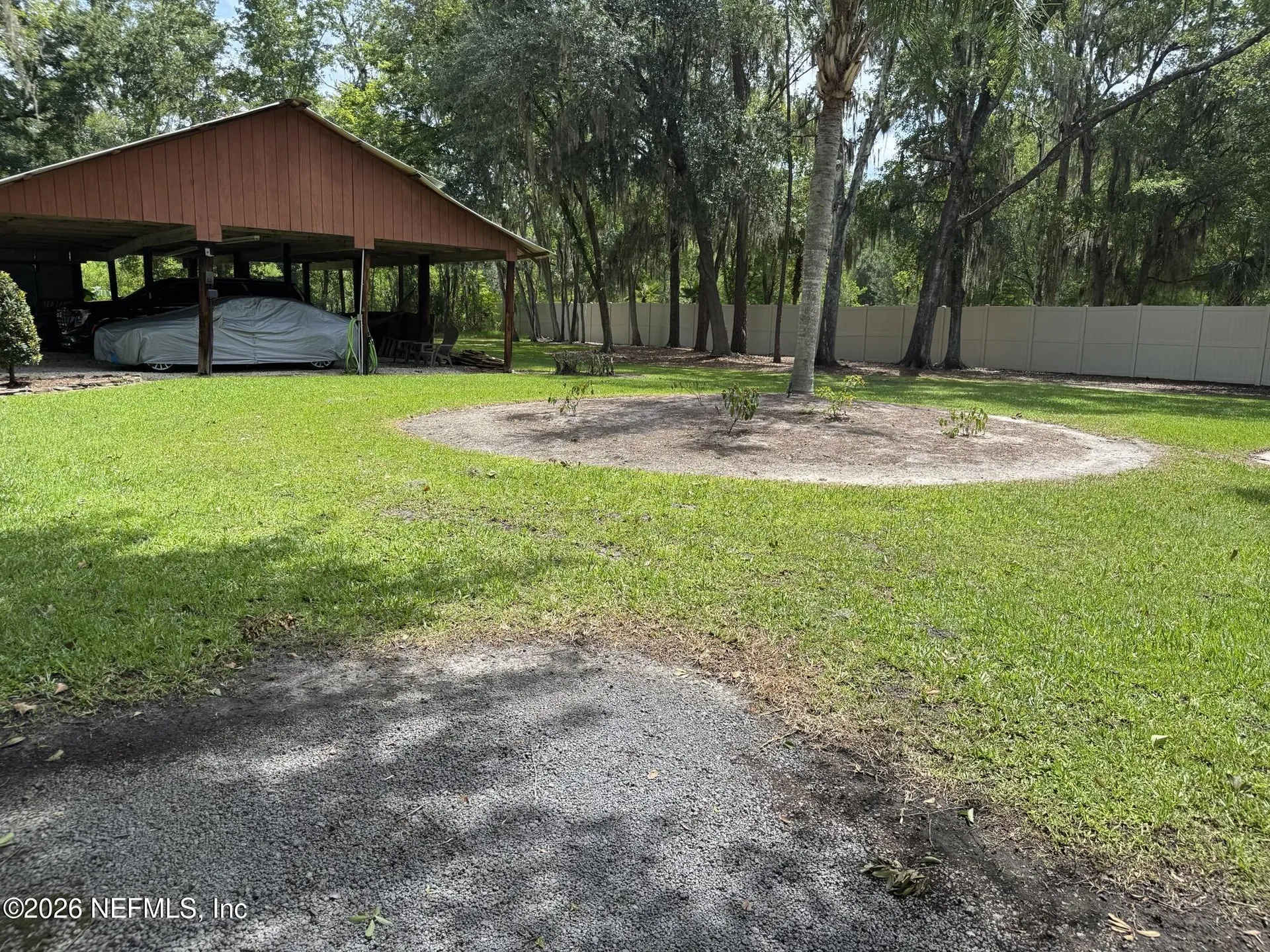 1823 Easy Street Middleburg FL 32068
