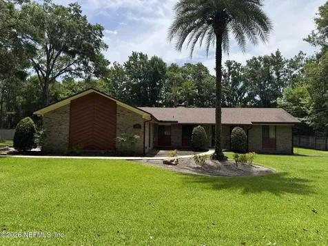 1823 Easy Street Middleburg FL 32068