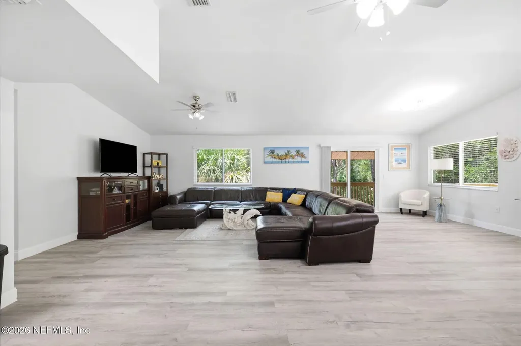 8180 Anchor Point Drive Weeki Wachee FL 34607