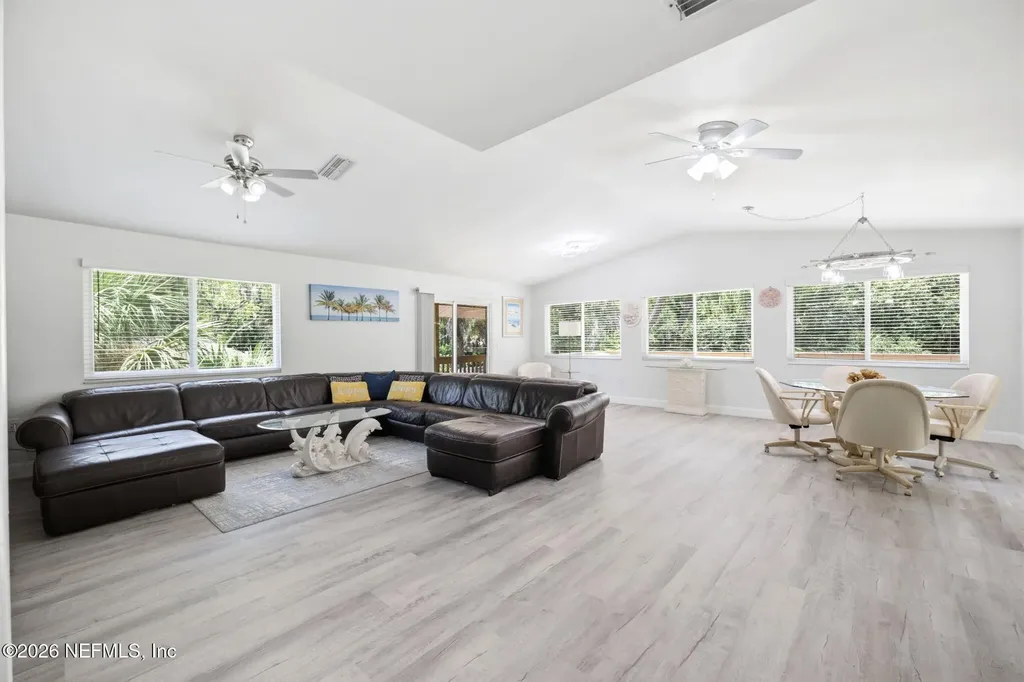 8180 Anchor Point Drive Weeki Wachee FL 34607