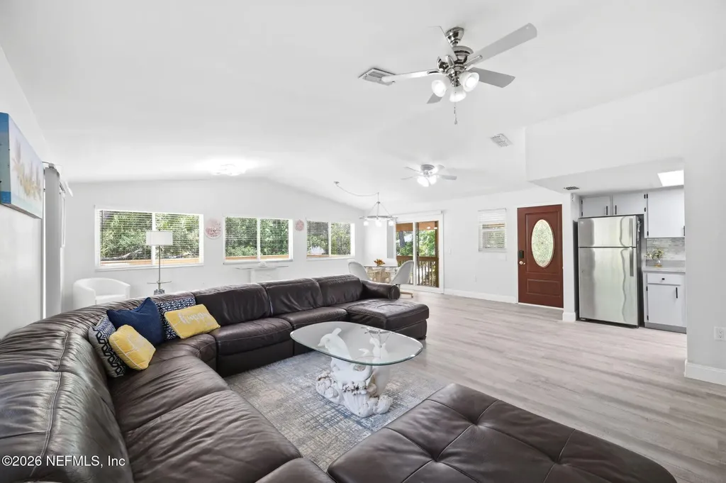 8180 Anchor Point Drive Weeki Wachee FL 34607