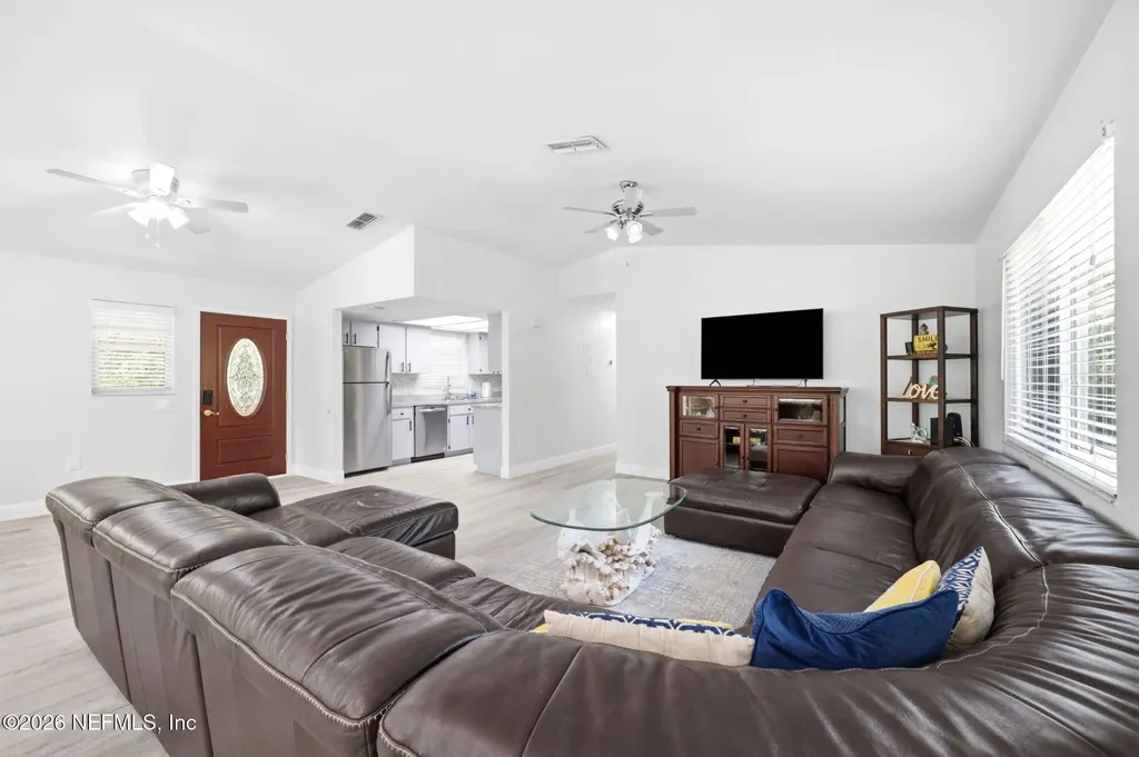 8180 Anchor Point Drive Weeki Wachee FL 34607