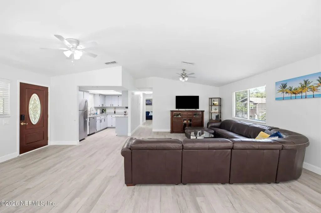 8180 Anchor Point Drive Weeki Wachee FL 34607