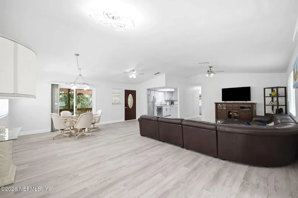 8180 Anchor Point Drive Weeki Wachee FL 34607