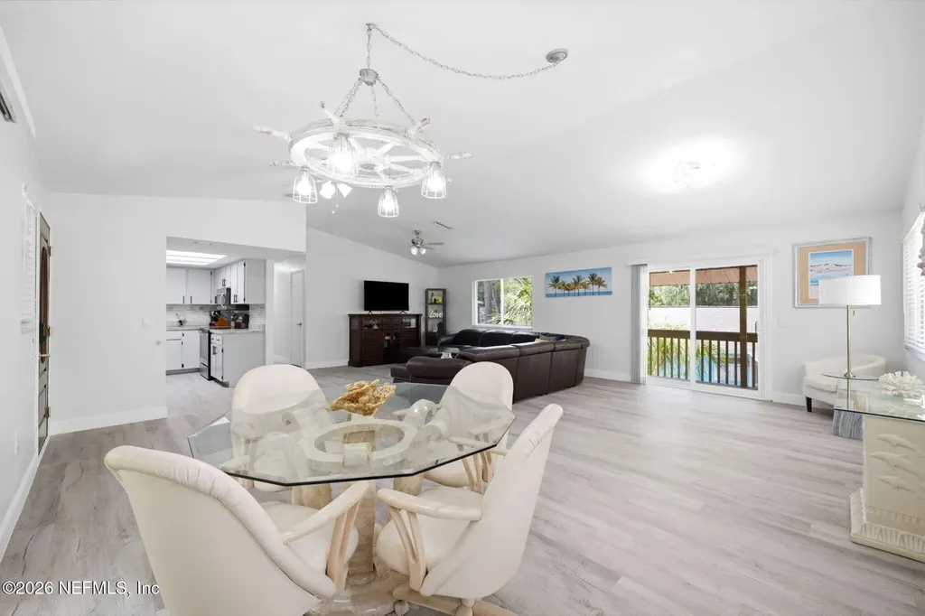 8180 Anchor Point Drive Weeki Wachee FL 34607