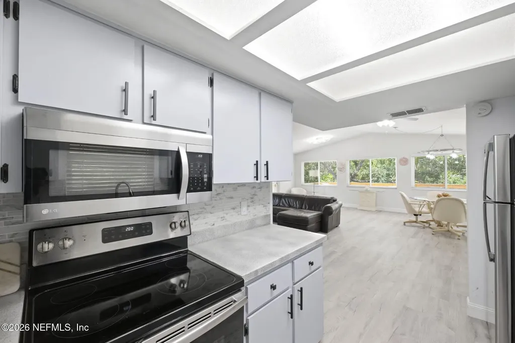 8180 Anchor Point Drive Weeki Wachee FL 34607