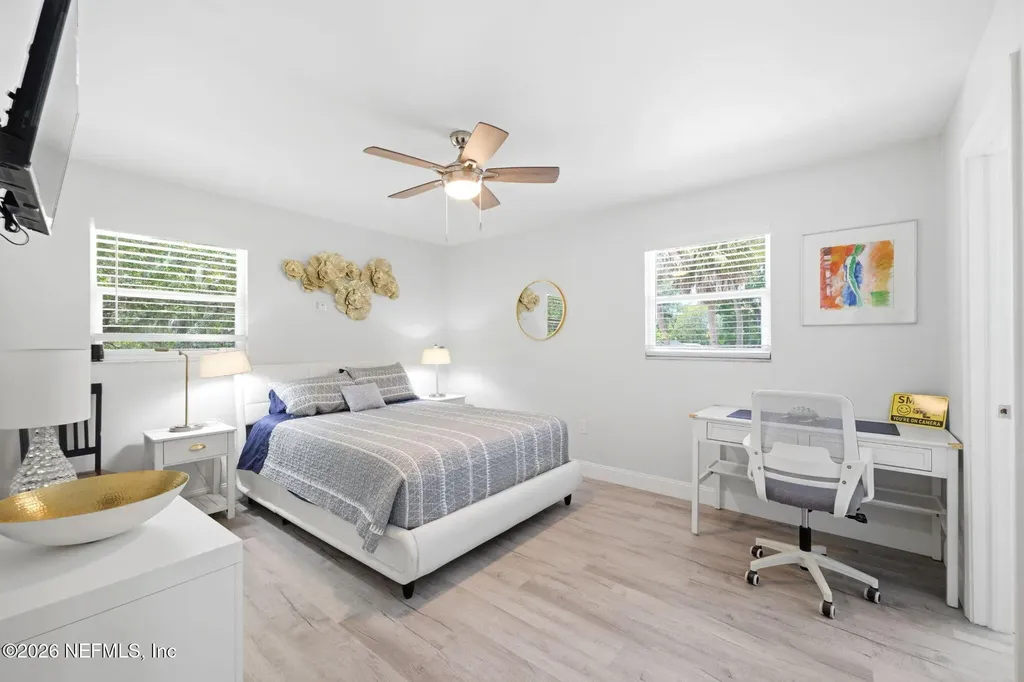 8180 Anchor Point Drive Weeki Wachee FL 34607