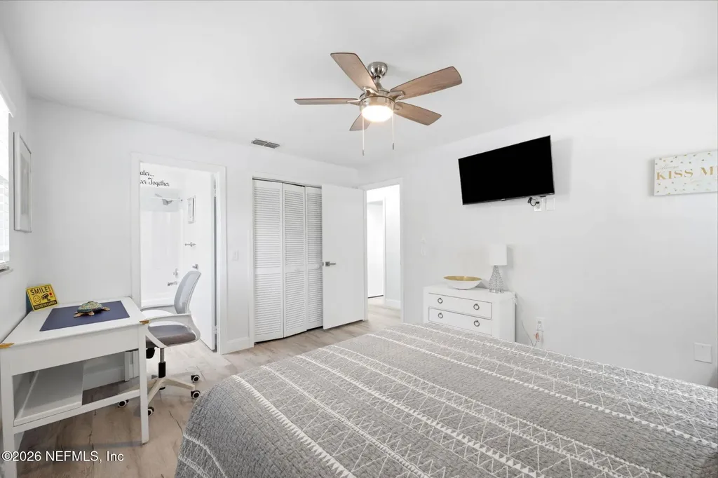 8180 Anchor Point Drive Weeki Wachee FL 34607