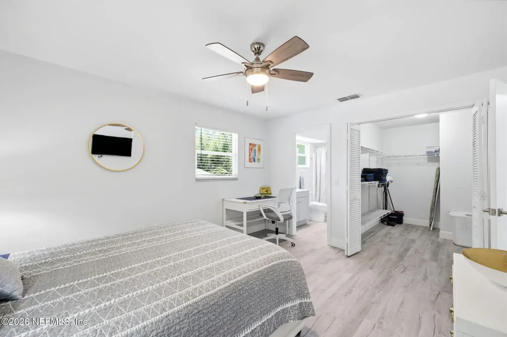 8180 Anchor Point Drive Weeki Wachee FL 34607