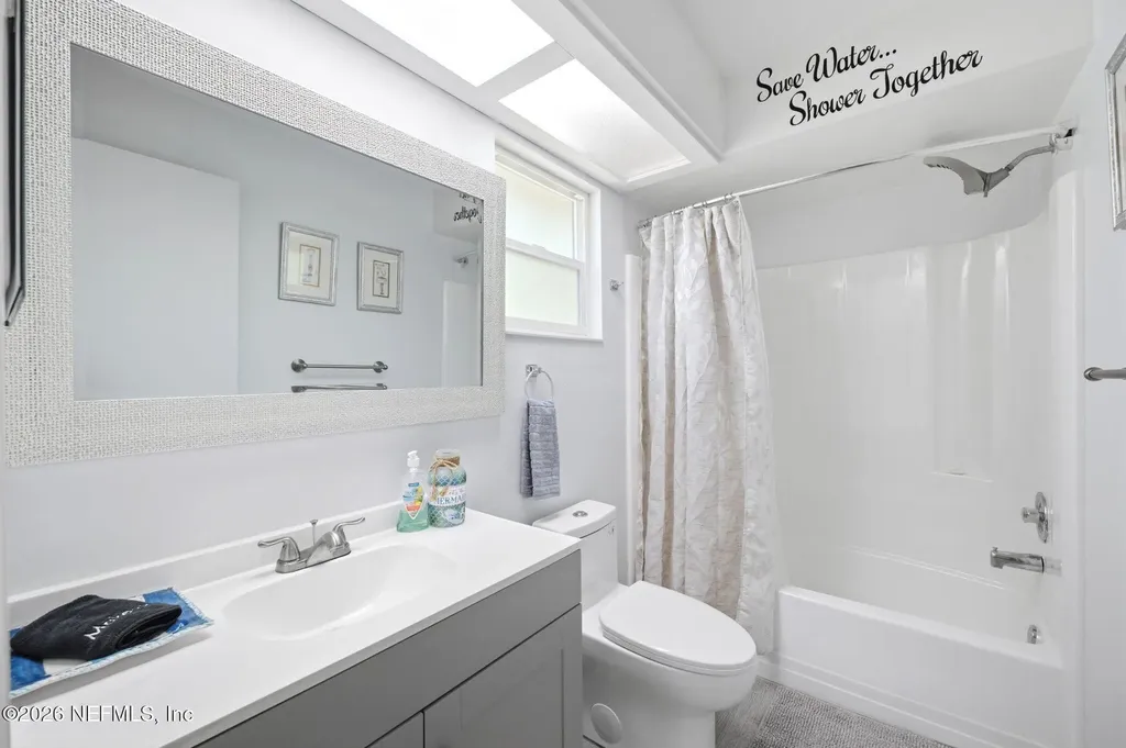 8180 Anchor Point Drive Weeki Wachee FL 34607