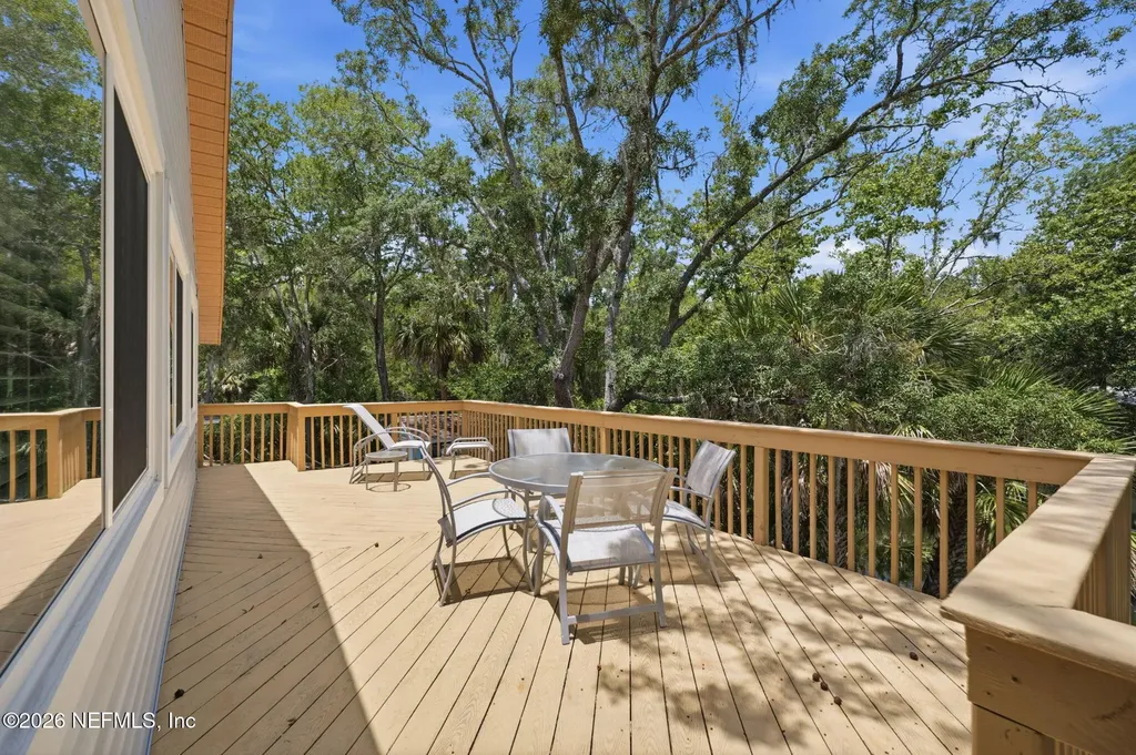 8180 Anchor Point Drive Weeki Wachee FL 34607