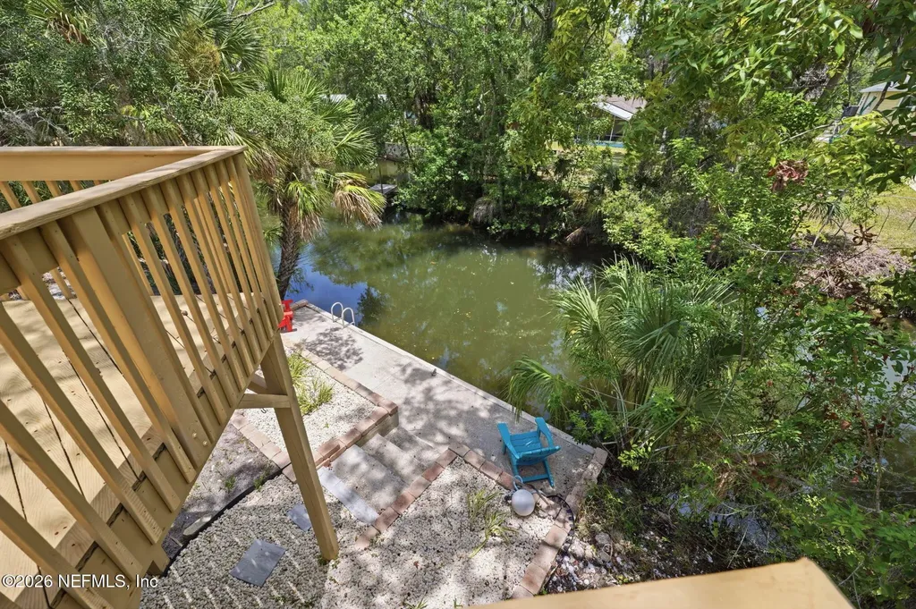 8180 Anchor Point Drive Weeki Wachee FL 34607