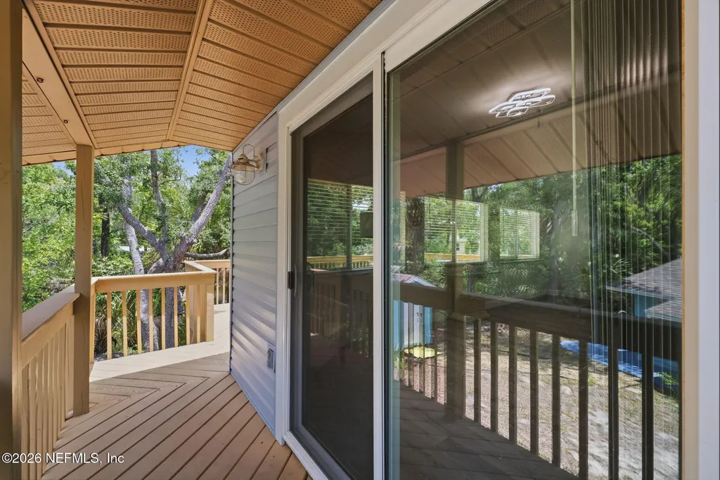 8180 Anchor Point Drive Weeki Wachee FL 34607
