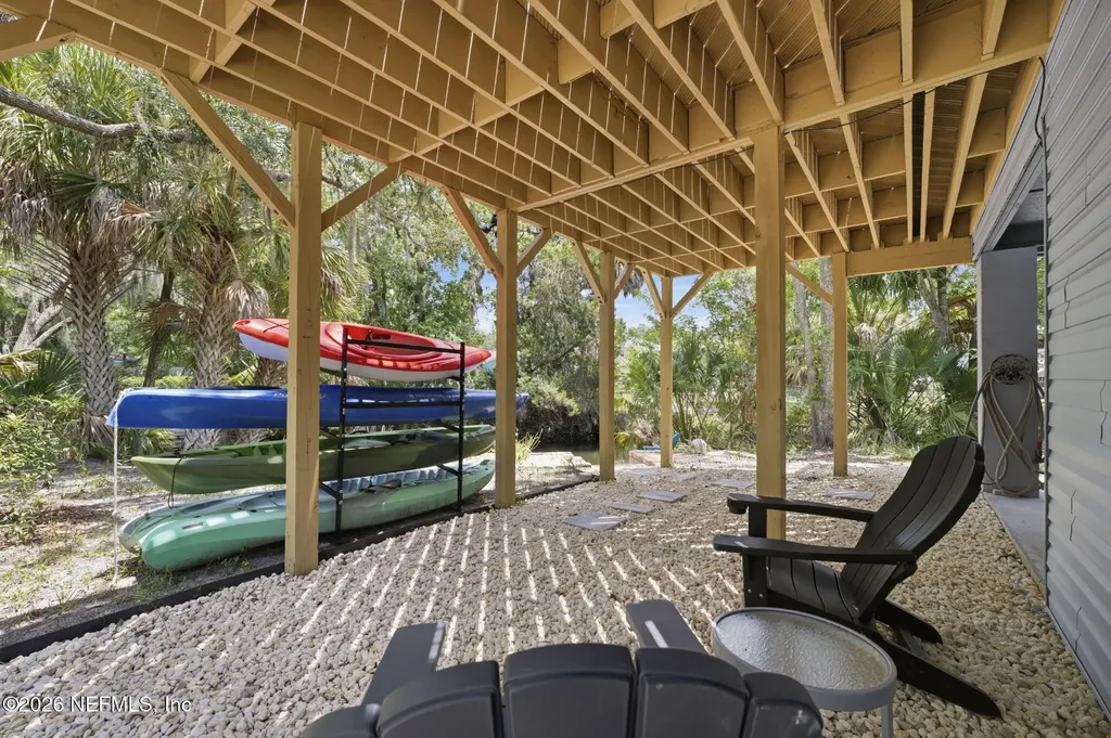 8180 Anchor Point Drive Weeki Wachee FL 34607