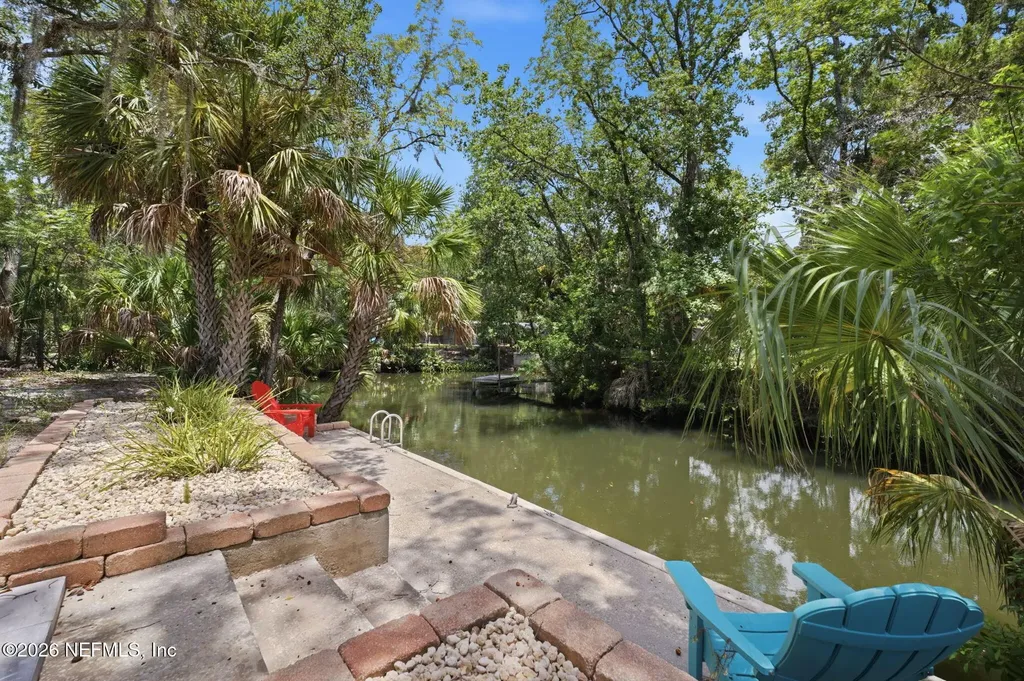 8180 Anchor Point Drive Weeki Wachee FL 34607