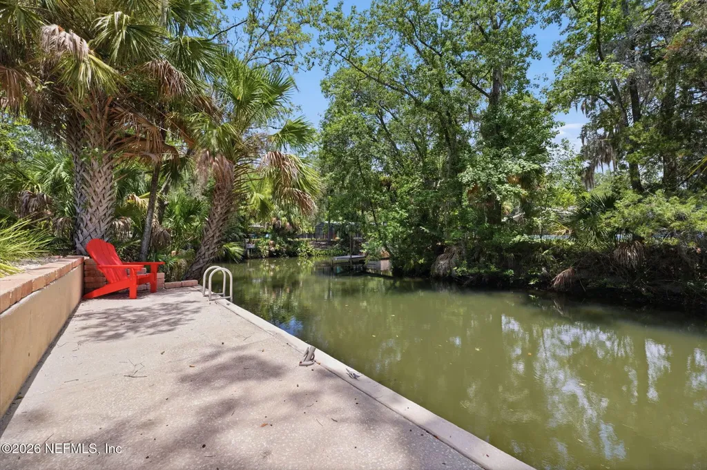 8180 Anchor Point Drive Weeki Wachee FL 34607