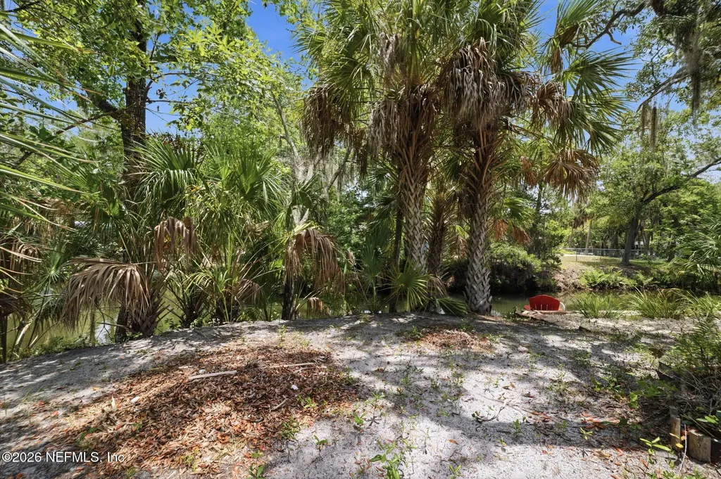 8180 Anchor Point Drive Weeki Wachee FL 34607