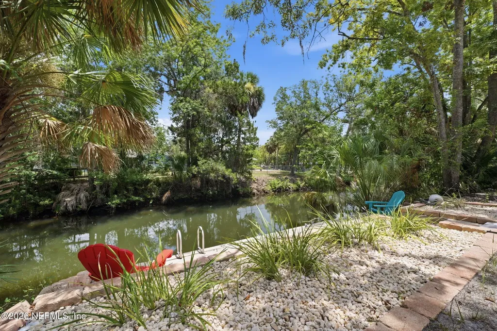 8180 Anchor Point Drive Weeki Wachee FL 34607